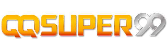 logo rtp qqsuper99